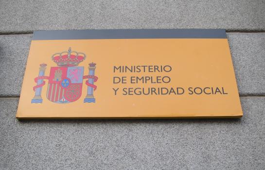 ministerio-Empleo-Seguridad-Social_EDEIMA20120120_0004_1.jpg