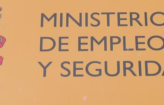 ministerio-Empleo-Seguridad-Social_EDEIMA20120120_0004_1.jpg