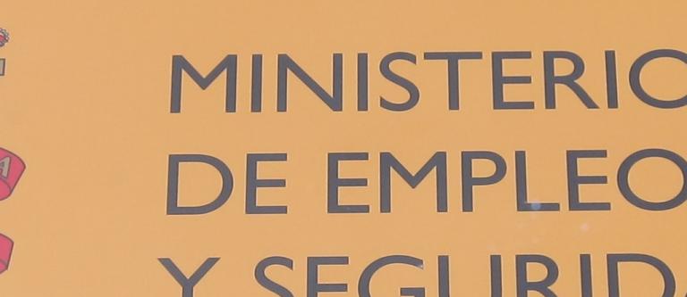 ministerio-Empleo-Seguridad-Social_EDEIMA20120120_0004_1.jpg