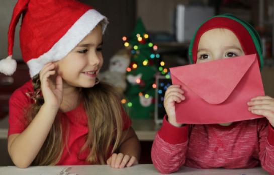ninos-regalos-papa_noel_EDEIMA20180109_0019_1.jpg