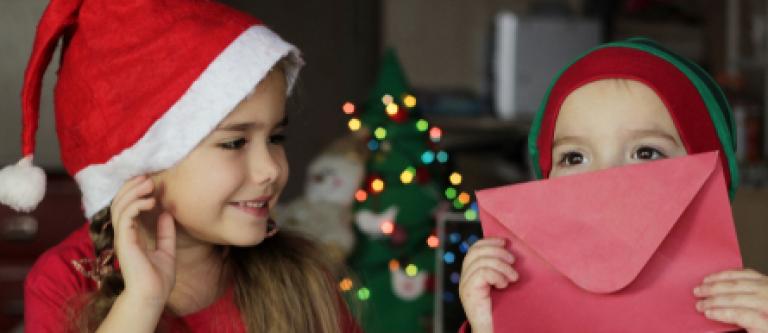 ninos-regalos-papa_noel_EDEIMA20180109_0019_1.jpg
