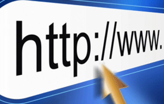 nuevas-tecnologias-internet-web-red_EDEIMA20110307_0022_1.png