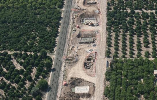 obra-publica-contratacion-construccion_EDEIMA20111116_0002_1.jpg