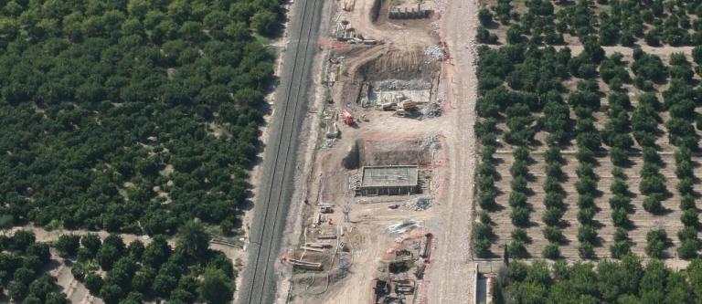 obra-publica-contratacion-construccion_EDEIMA20111116_0002_1.jpg