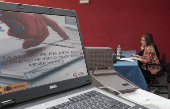 oficina-judicial_EDEIMA20110708_0020_1.jpg