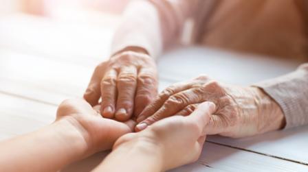 pension-familiares_EDEIMA20170324_0001_1.jpg