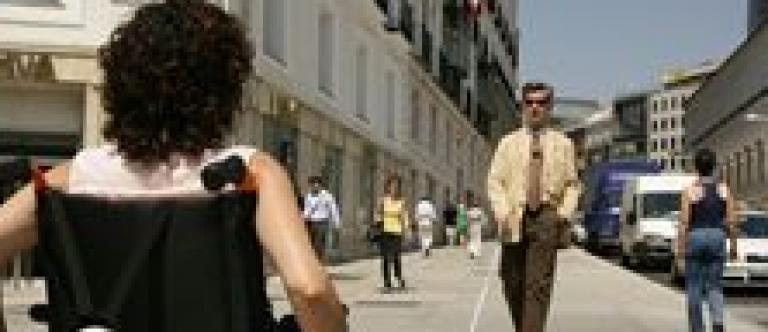 personas-discapacidad-mercado-billones-tecnologico_EDEIMA20140327_0008_1.jpg