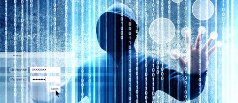 pirateria-ciberataque-ciberseguridad_EDEIMA20170313_0016_1.jpg