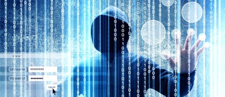 pirateria-ciberataque-ciberseguridad_EDEIMA20170313_0016_1.jpg