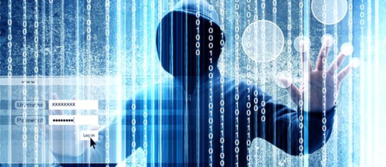 pirateria-ciberataque-ciberseguridad_EDEIMA20170313_0016_1.jpg