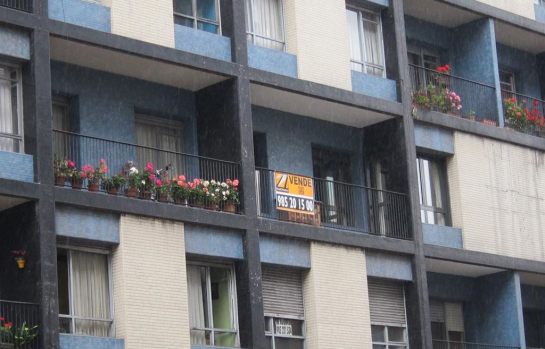 piso-vivienda-alquiler_EDEIMA20151102_0006_1.png