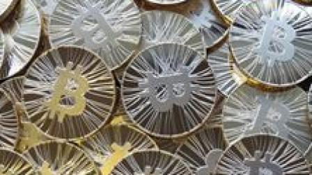 plataforma-Bitcoin-Flexcoin-cierra-cibernetico_EDEIMA20140304_0007_1.jpg