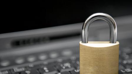 privacidadproteccion-datos_EDEIMA20140820_0005_1.jpg