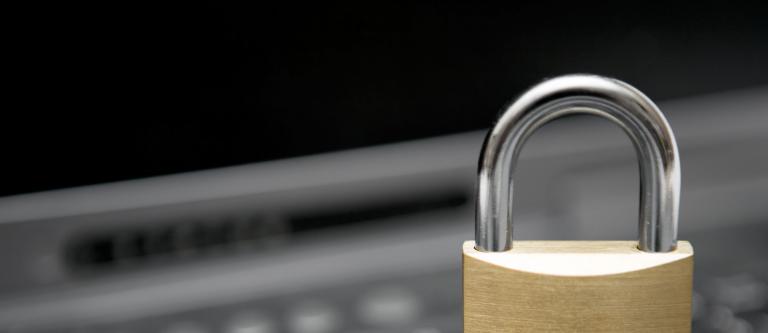 privacidadproteccion-datos_EDEIMA20140820_0005_1.jpg