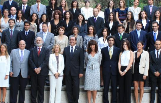 promocion-Escuela-Judicial_EDEIMA20120809_0005_1.jpg