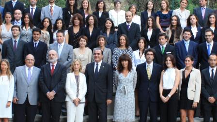 promocion-Escuela-Judicial_EDEIMA20120809_0005_1.jpg