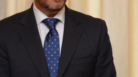 ricardo-conde_EDEIMA20170906_0004_1.jpg