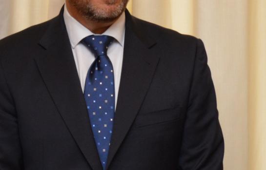 ricardo-conde_EDEIMA20170906_0004_1.jpg