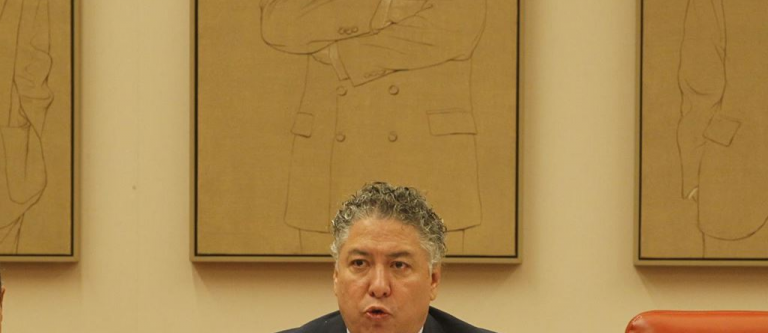 secretario-Seguridad-Social-Tomas-Burgos_EDEIMA20151104_0010_1.png