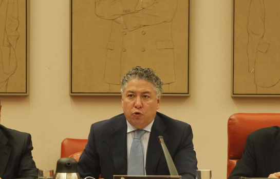 secretario-Seguridad-Social-Tomas-Burgos_EDEIMA20151104_0010_1.png