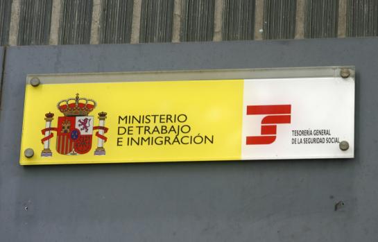 seguridad-social_EDEIMA20110707_0013_1.jpg