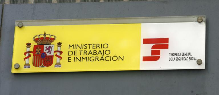 seguridad-social_EDEIMA20110707_0013_1.jpg