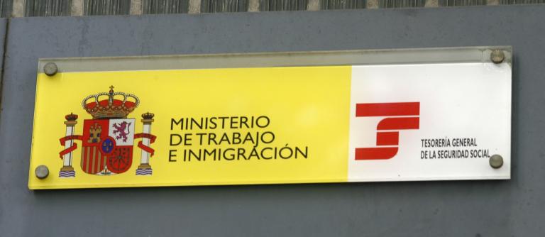seguridad-social_EDEIMA20110707_0013_1.jpg