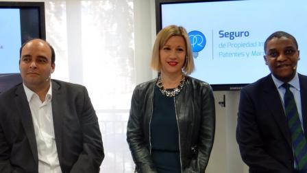 seguro-propiedad_intelectual-patentes-marcas_EDEIMA20160426_0010_1.jpg