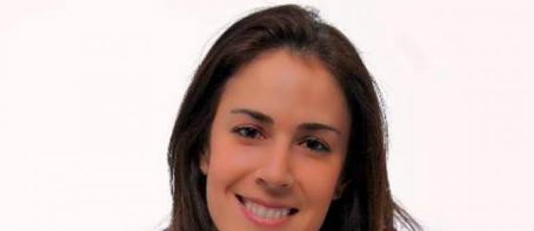 silvia_barrera_policia_nacional_EDEIMA20150929_0001_1.jpg
