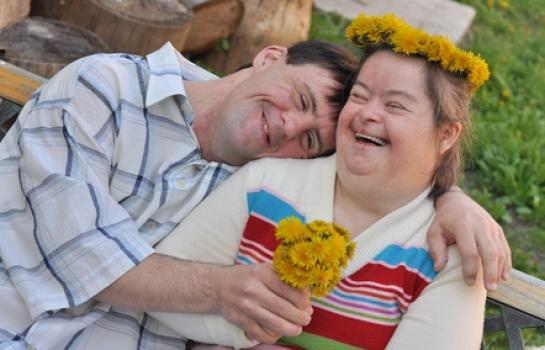 sindrome-down_EDEIMA20170630_0003_1.jpg