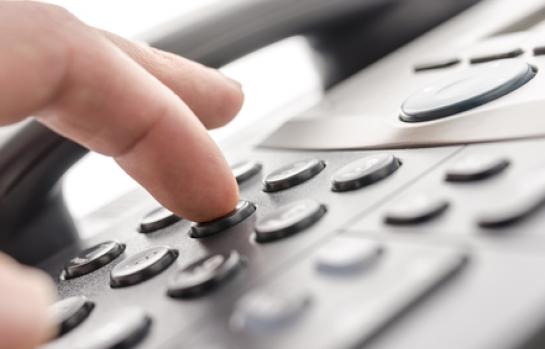 telefono-telefonia-telecomunicaciones_EDEIMA20161006_0010_1.jpg
