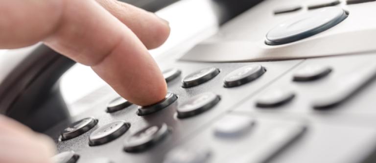 telefono-telefonia-telecomunicaciones_EDEIMA20161006_0010_1.jpg