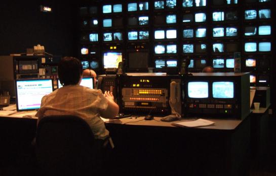 comunicacion
