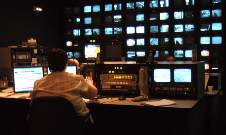 comunicacion