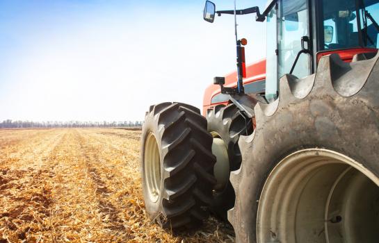 tractor_EDEIMA20171128_0011_1.jpg