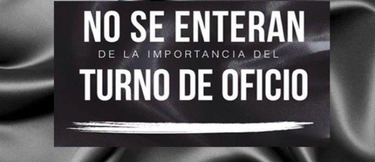 turno_de_oficio_EDEIMA20170712_0018_1.jpg