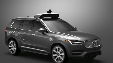 uber-volvo-coche_autonomo-acuerdo-compra_EDEIMA20171121_0014_1.png