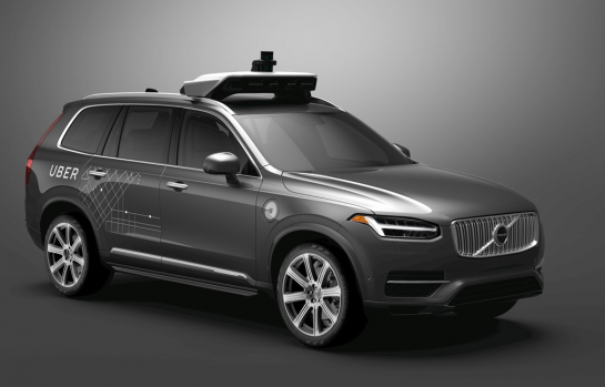 uber-volvo-coche_autonomo-acuerdo-compra_EDEIMA20171121_0014_1.png
