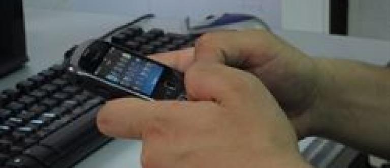 usuarios-Internet-aplicaciones-mensajeria-Espana_EDEIMA20150107_0009_1.jpg