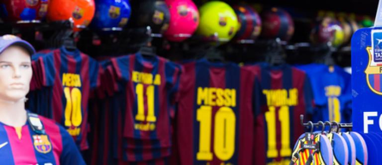vestimenta_futbol_club_barcelona_EDEIMA20170202_0012_1.jpg