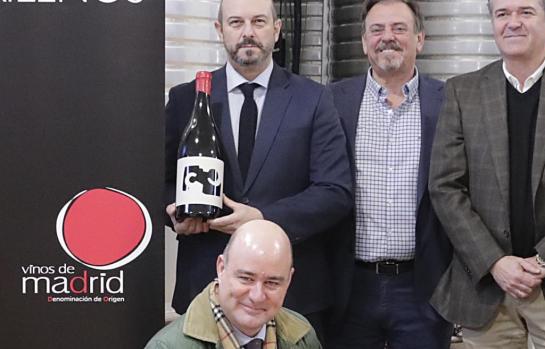vino-Madrid_EDEIMA20180129_0012_1.jpg