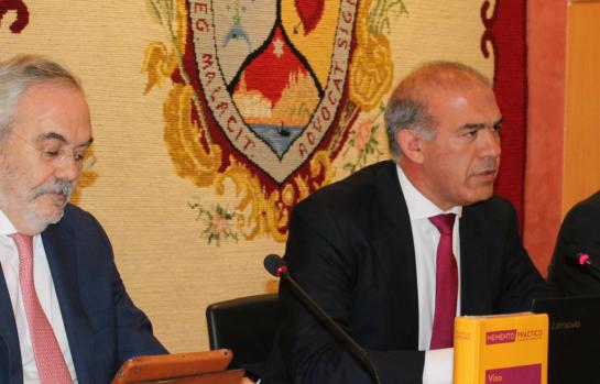 vino-Malaga_EDEIMA20180223_0005_1.jpg