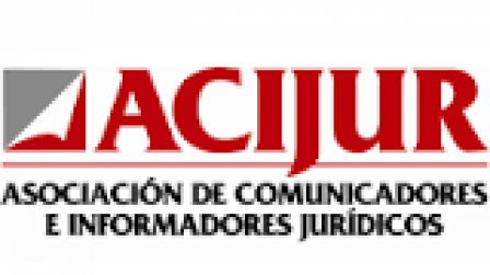 ACIJUR_EDEIMA20170118_0007_1.png
