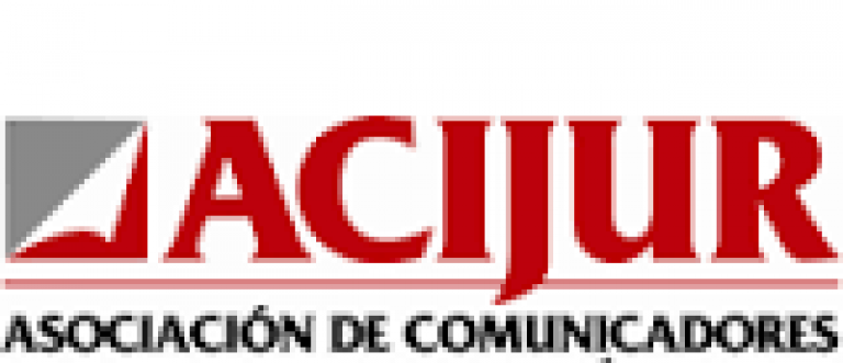 ACIJUR_EDEIMA20170118_0007_1.png
