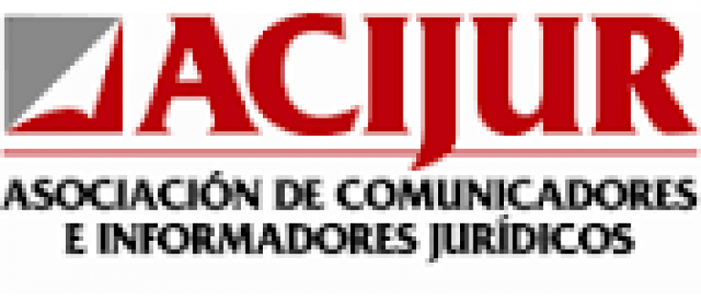 ACIJUR_EDEIMA20170118_0007_1.png