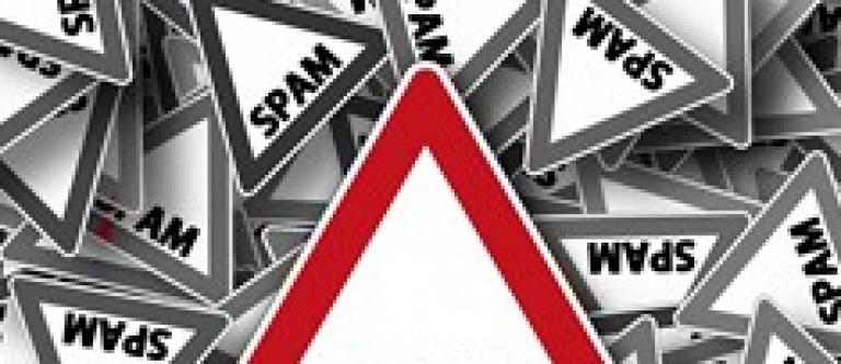 AEPD-informacion-combatir-publicidad-deseada_EDEIMA20170728_0001_1.jpg