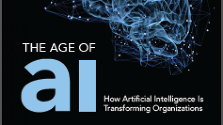 AI-Artificial-Intelligence-Transforming-Organizations_EDEIMA20170220_0001_1.png