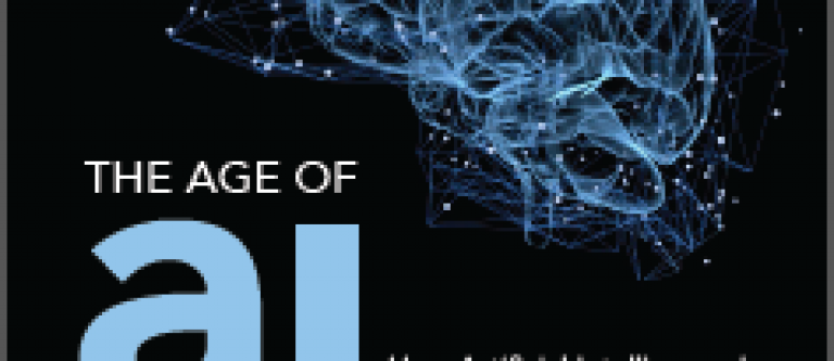AI-Artificial-Intelligence-Transforming-Organizations_EDEIMA20170220_0001_1.png