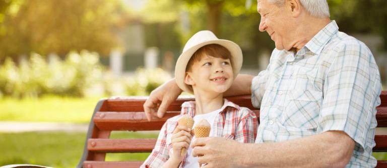 Los Abuelos No Pagaran Los Gastos Extraordinarios De Una Nieta Por La Insolvencia De Sus Padres