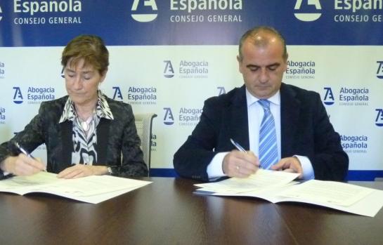 Acuerdo-abogacia_EDEIMA20170405_0017_1.jpg